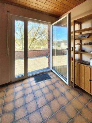 hier geht es zu einem weiteren Highlight dieses Hauses.....