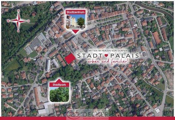 Ansicht_Stadtpalais_5