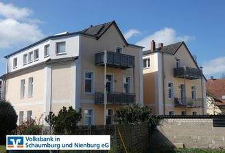 3232 Aussen (1)