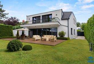 Virtuelles Home Staging