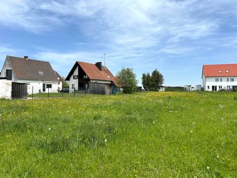 Geltendorf Grundstücke, Geltendorf Grundstück kaufen