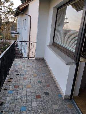 IMG_20260318_171114 - Kopie.jpg