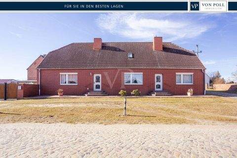 Klietz Häuser, Klietz Haus kaufen