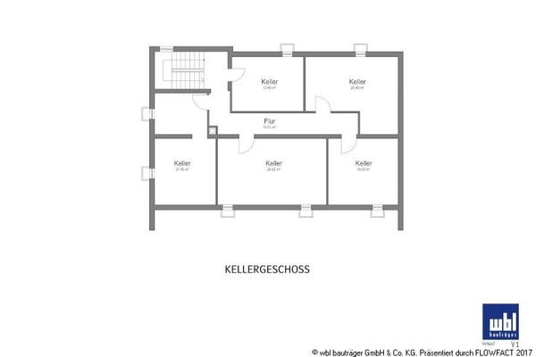 Grundriss_KG