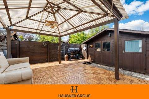 Delmenhorst Wohnungen, Delmenhorst Wohnung kaufen