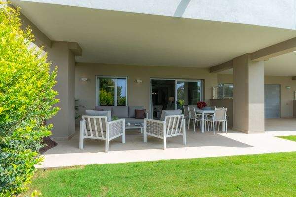 A10.2-Sunny Golf apartments-Estepona-terrace-Agosto2024