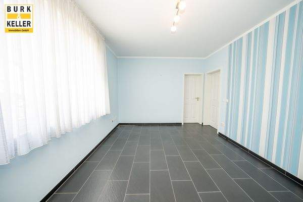 Elternschlafzimmer 2