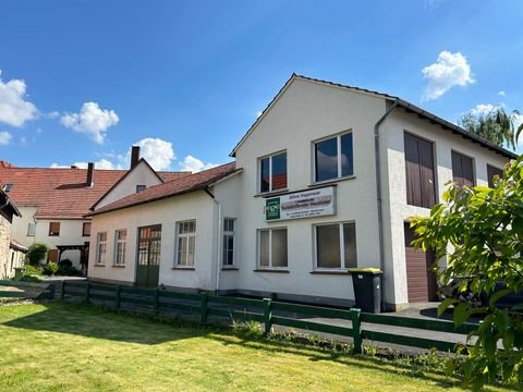 Willebadessen Häuser, Willebadessen Haus kaufen