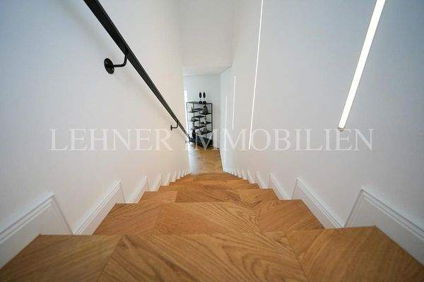 Lehner Immobilien Bild 42