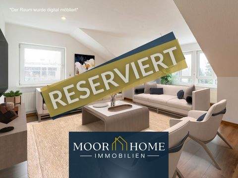 Lingen Wohnungen, Lingen Wohnung kaufen