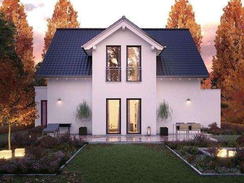 Herrieden Häuser, Herrieden Haus kaufen