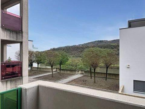 Wasserbillig Wohnungen, Wasserbillig Wohnung kaufen