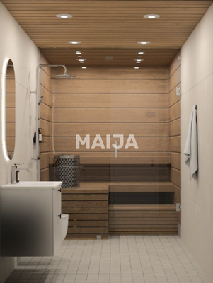 https://d2archx3akf346.cloudfront.net/promotion_image_wm_maija/665582/67dc1ae45978c324389846.png