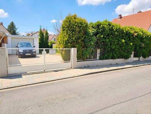 Neuhofen Grundstücke, Neuhofen Grundstück kaufen