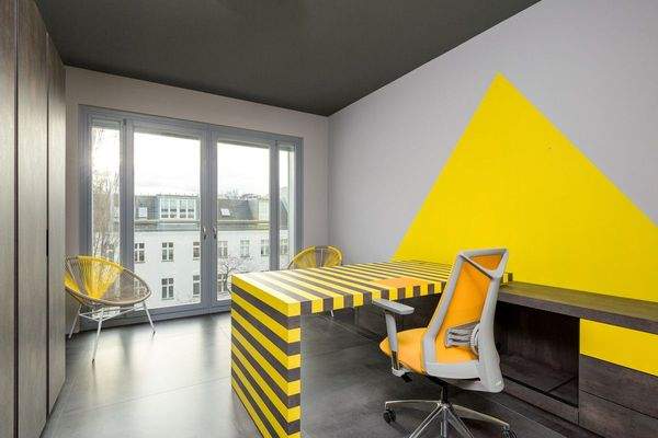 Marburger Str. 13, 10789 Berlin - 03