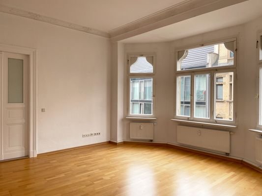 2. Zimmer(3).JPG