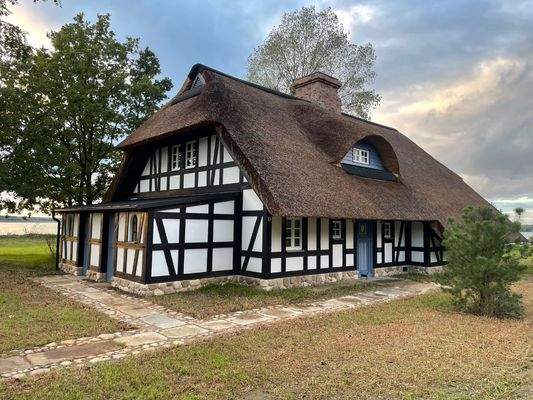 Ansicht Musterhaus.jpg