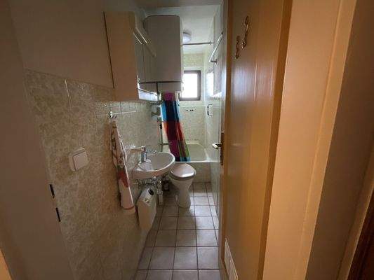 EG_Dusch WC_www.villingen.immobilien