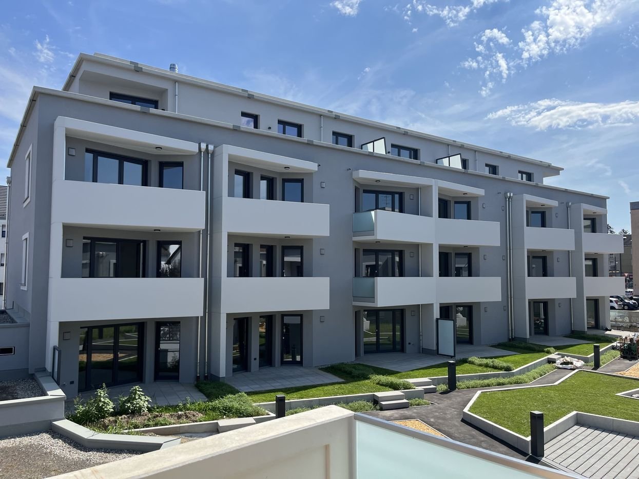 Foto Außenansicht Haus A,B_Stand August2024_BV ZGS  (1).JPG