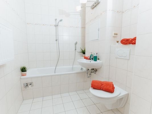 Kannenstieg
Helene-Weigel-Str. 23 4L
Innenaufnahmen Ihrer neuen DSW-Wohnung
Innenaufnahmen Ihrer neuen DSW-Wohnung
Innenaufnahmen Ihrer neuen DSW-Wohnung
Innenaufnahmen Ihrer neuen DSW-Wohnung