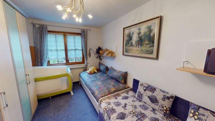 Partschins-Parcines-Dreizimmerwohnung-trilocale-Te