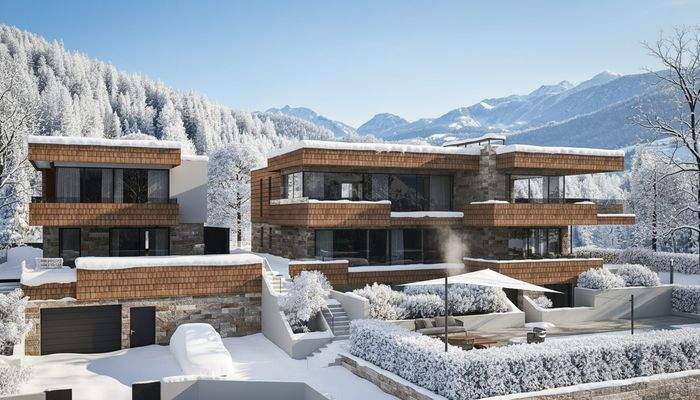 d3daded0-89e3-4ad0-87da-572df621c571