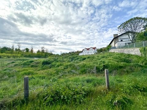 Leobendorf Grundstücke, Leobendorf Grundstück kaufen