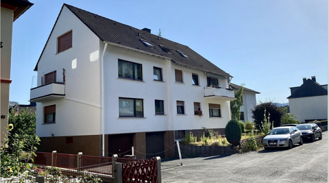Plettenberg Wohnungen, Plettenberg Wohnung mieten