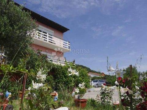 Rab Häuser, Rab Haus kaufen