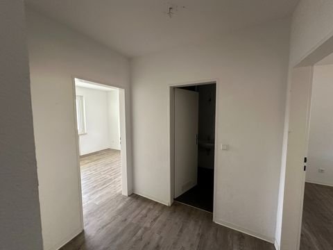 Bielefeld Wohnungen, Bielefeld Wohnung mieten