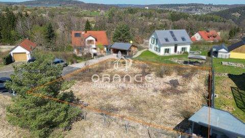 Riedenburg / Gleislhof Grundstücke, Riedenburg / Gleislhof Grundstück kaufen