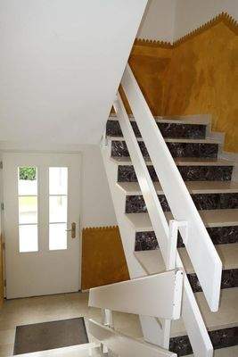 Treppenhaus.JPG
