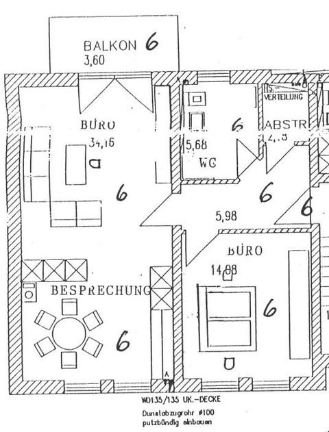 Viechtach Wohnungen, Viechtach Wohnung mieten