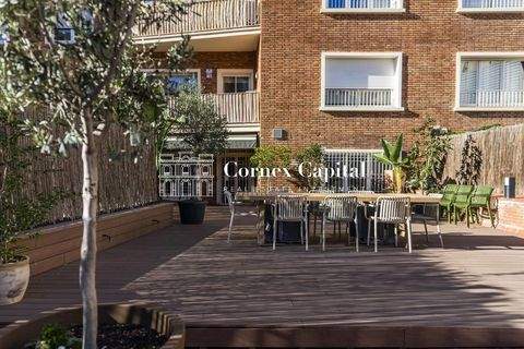 BARCELONA Wohnungen, BARCELONA Wohnung kaufen