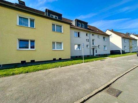 Dortmund Wohnungen, Dortmund Wohnung mieten