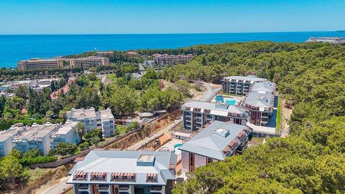 Turquoise Property38.jpg