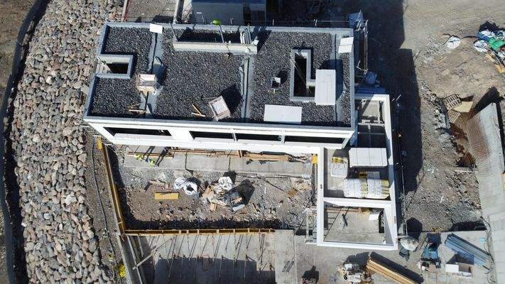 WhatsApp Image 2025-12-04 at 18.55.28 (2).jpeg