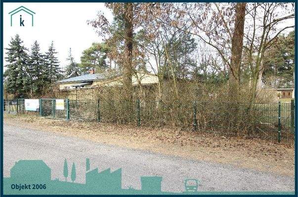 2006 Vorderansicht von rechts.jpg