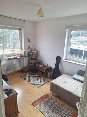 Kind-Büro