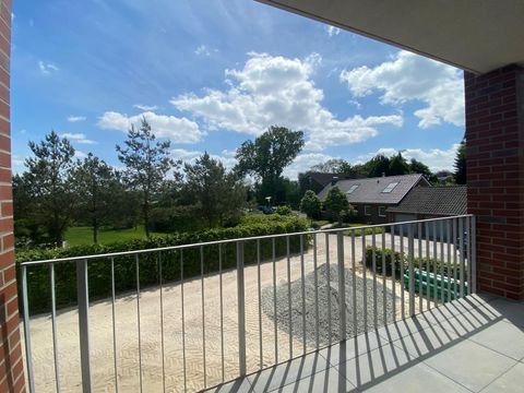 Wardenburg Wohnungen, Wardenburg Wohnung mieten