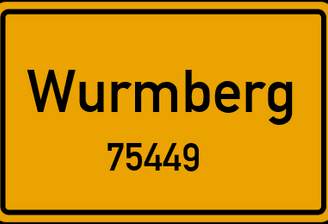 Wurmberg