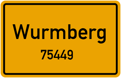Wurmberg Häuser, Wurmberg Haus mieten 