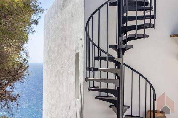 CostaBlanca Exclusive