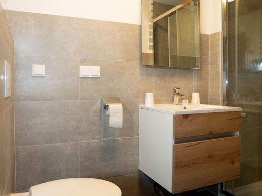 Friedlwirt-innen_P9140072