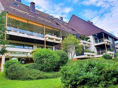 Frankfurt am Main Wohnungen, Frankfurt am Main Wohnung kaufen