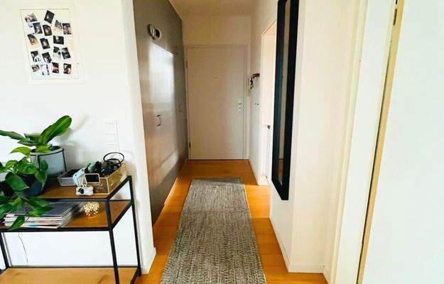 M&amp;M Immobilien Hauptanzeige Steinheim.jpg