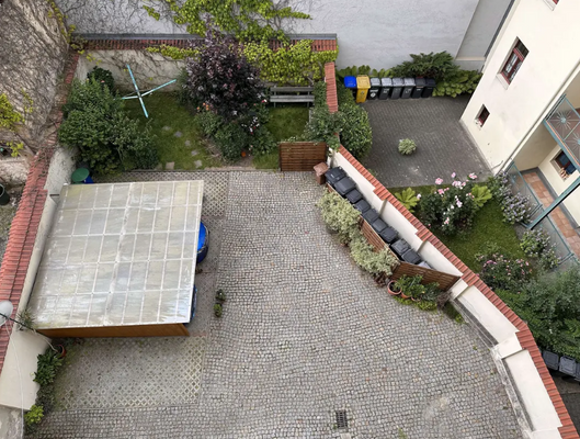 Bismarckstraße - 5.png