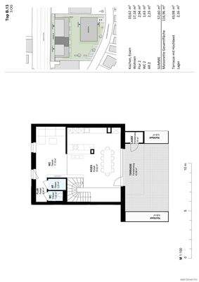Grundriss B13_OG 3