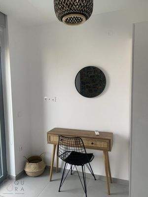 IMG-c335177a676f485a003ce54887fad0d0-V