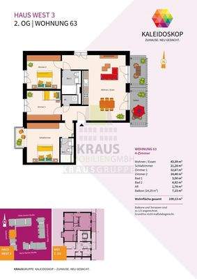 W63_Kaleidoskop_Grundriss